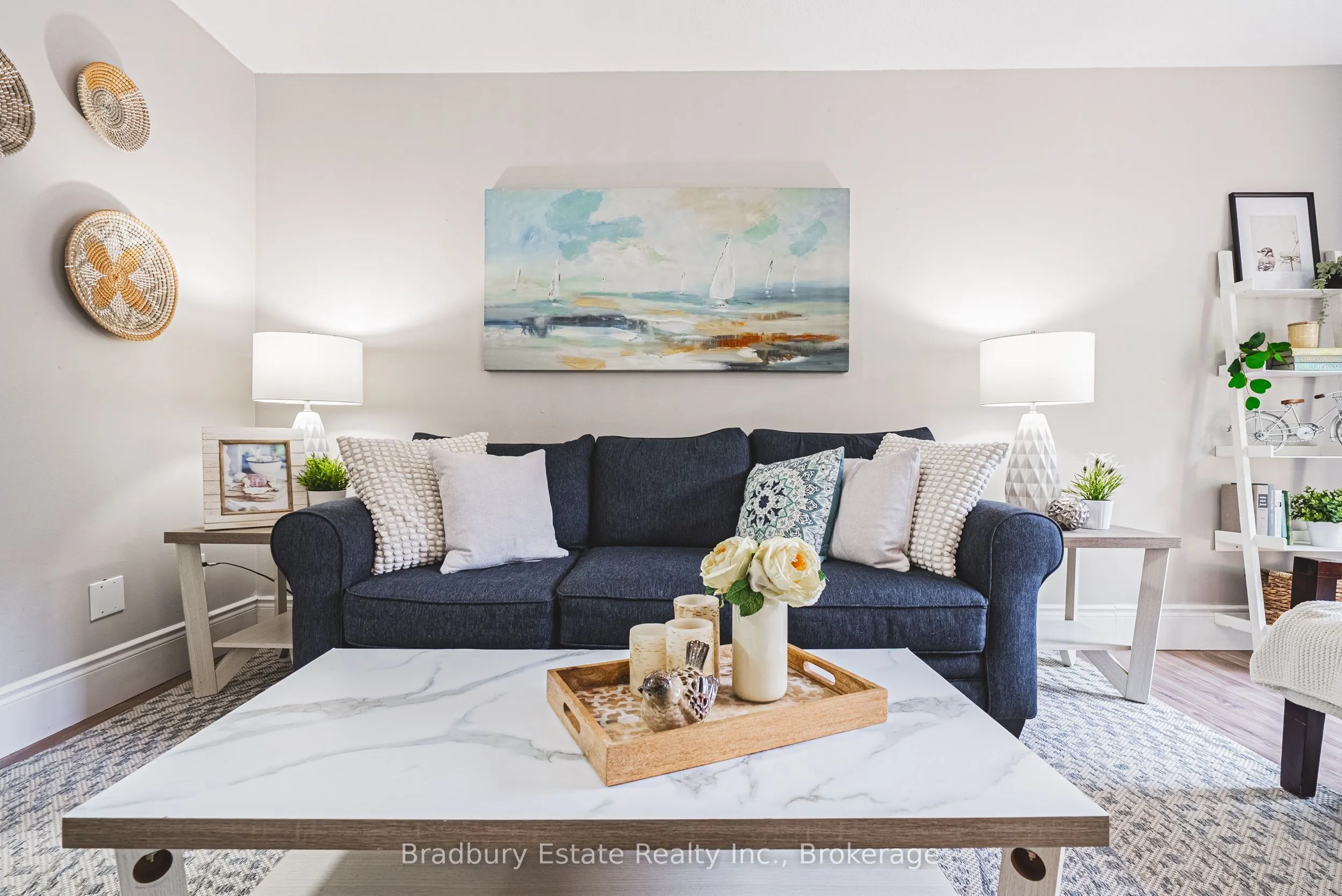 1489 Ester Drive, #42