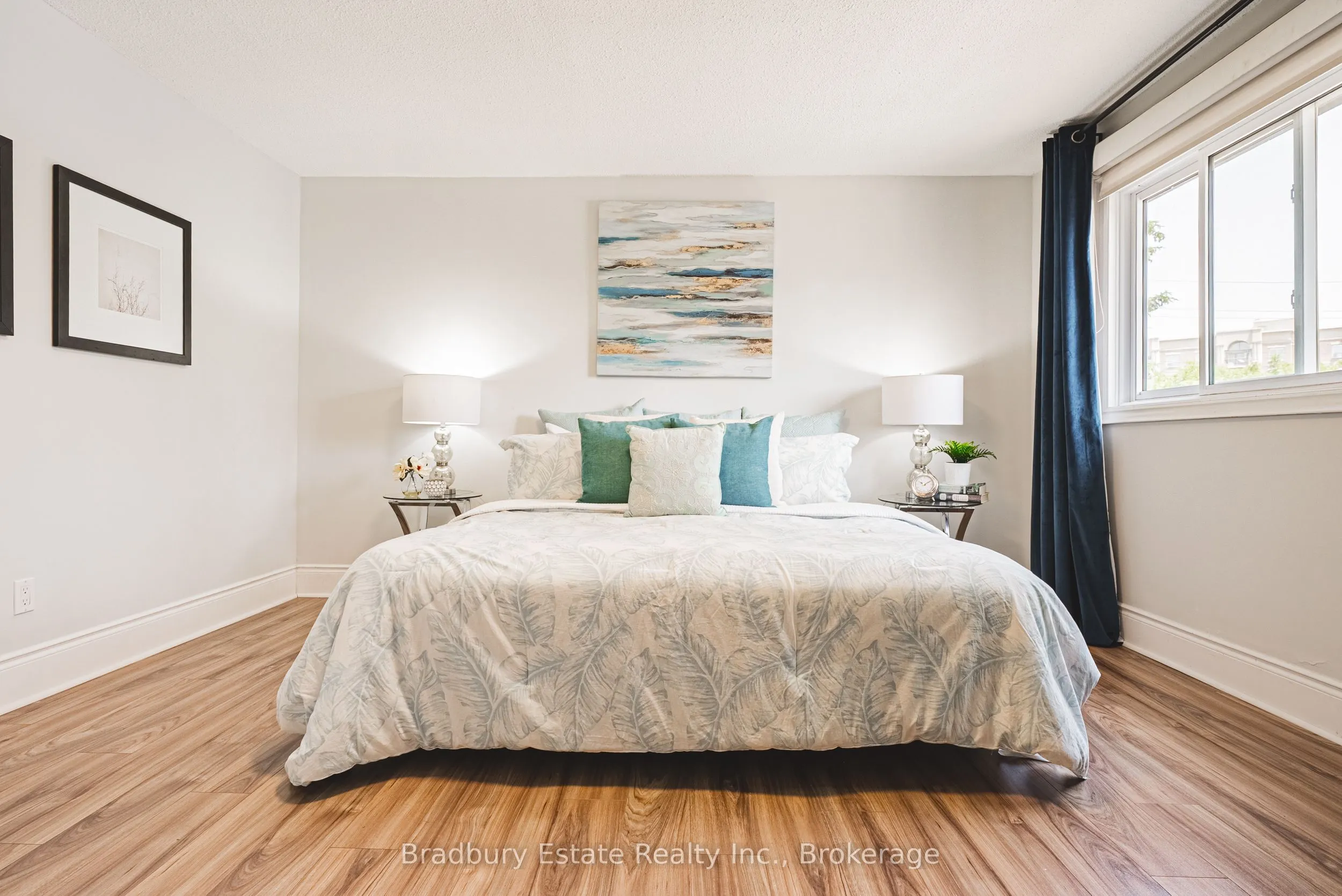 1489 Ester Drive, #42