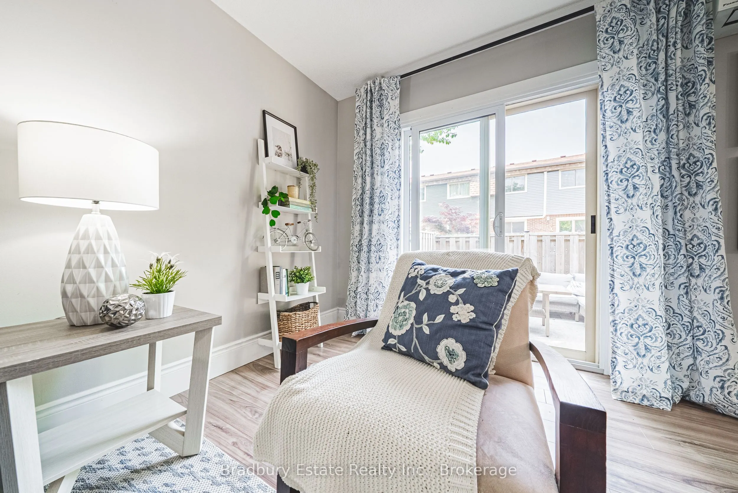 1489 Ester Drive, #42
