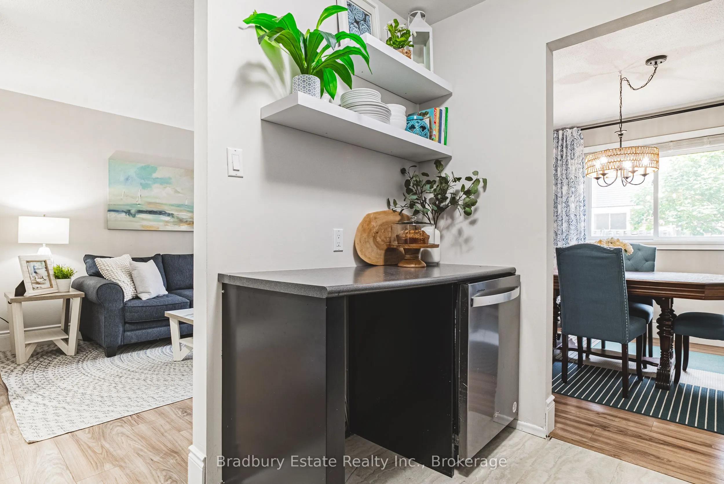 1489 Ester Drive, #42