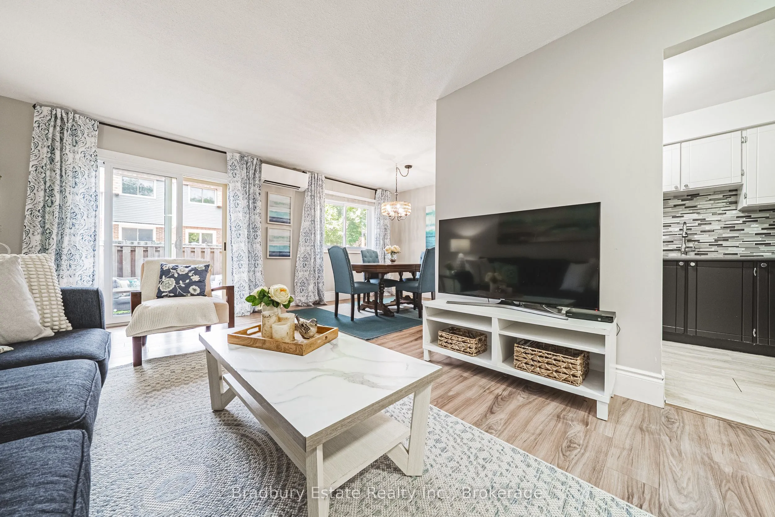 1489 Ester Drive, #42