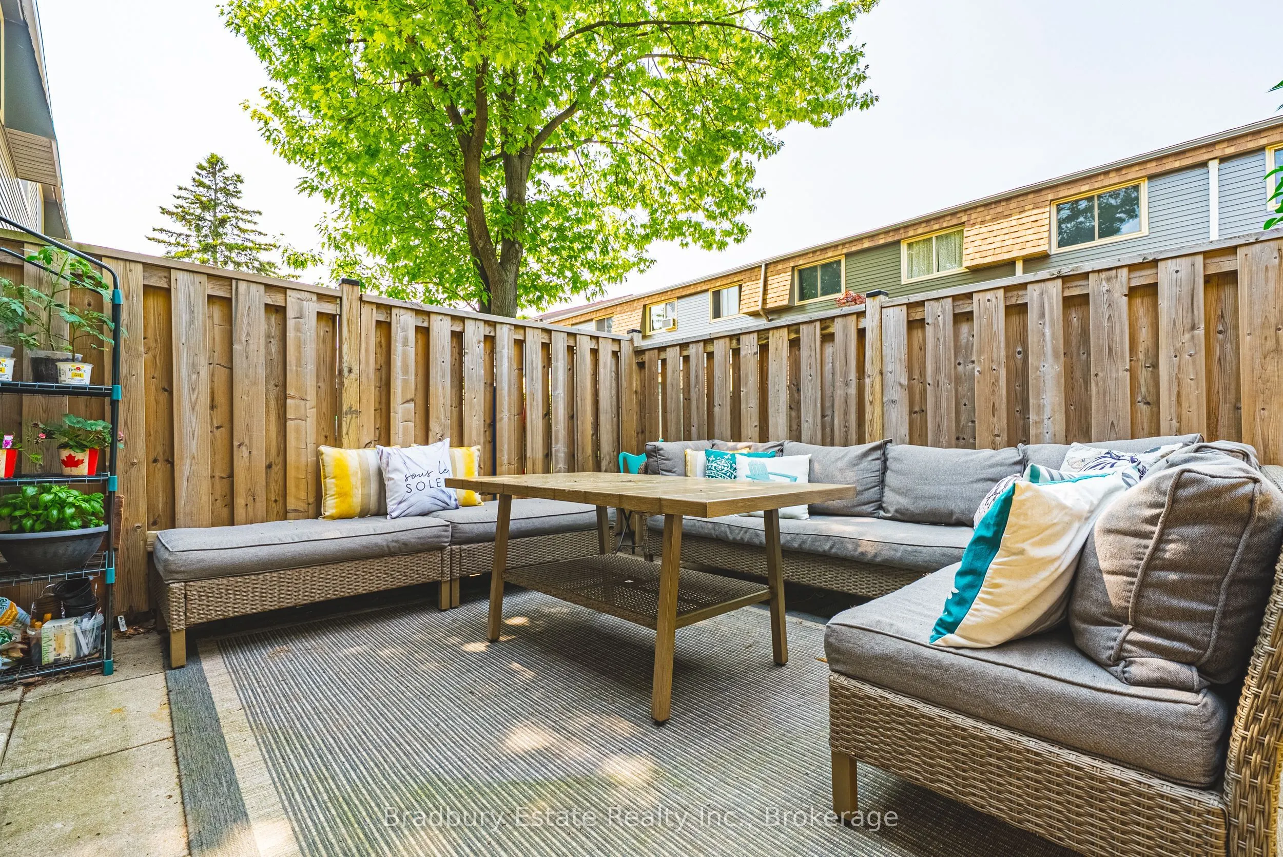 1489 Ester Drive, #42