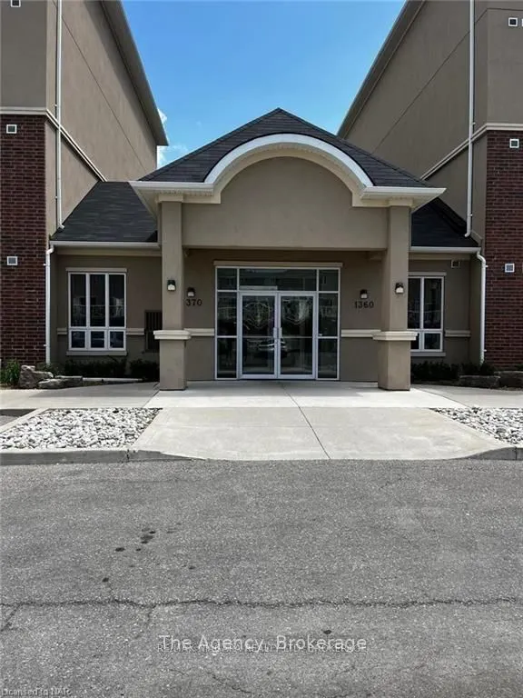 1370 Costigan Road, #208