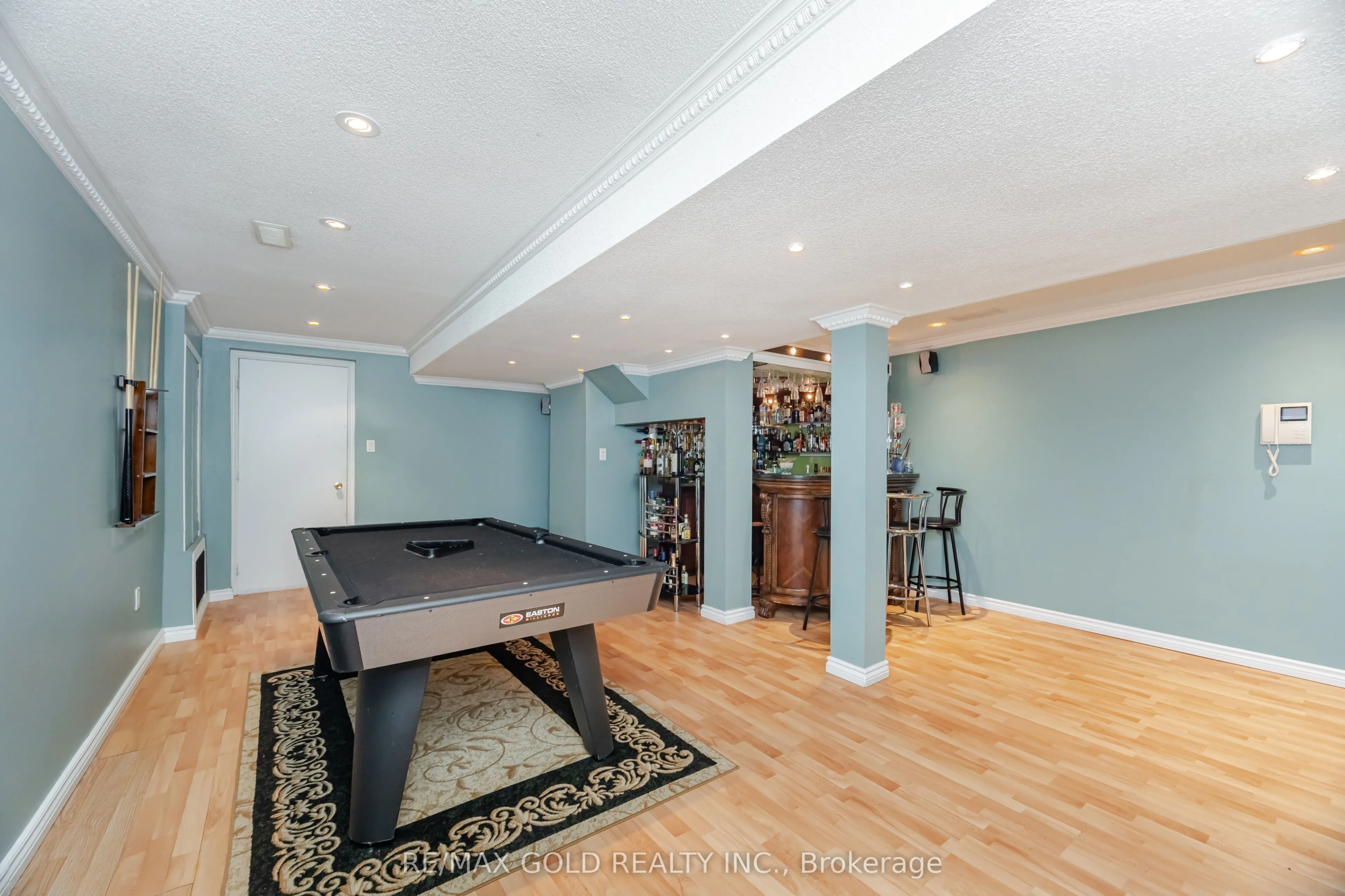 5 Summershade Street