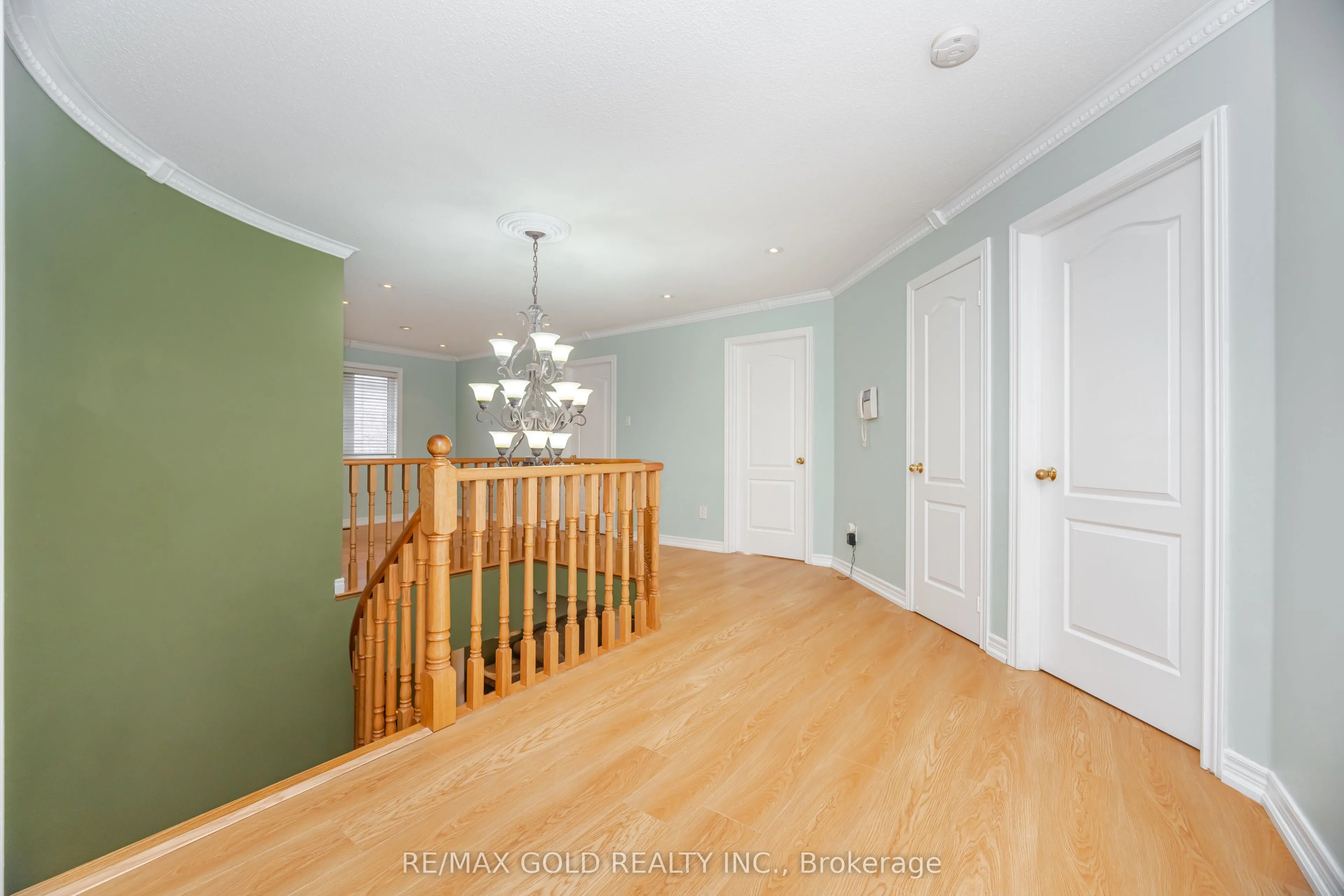 5 Summershade Street