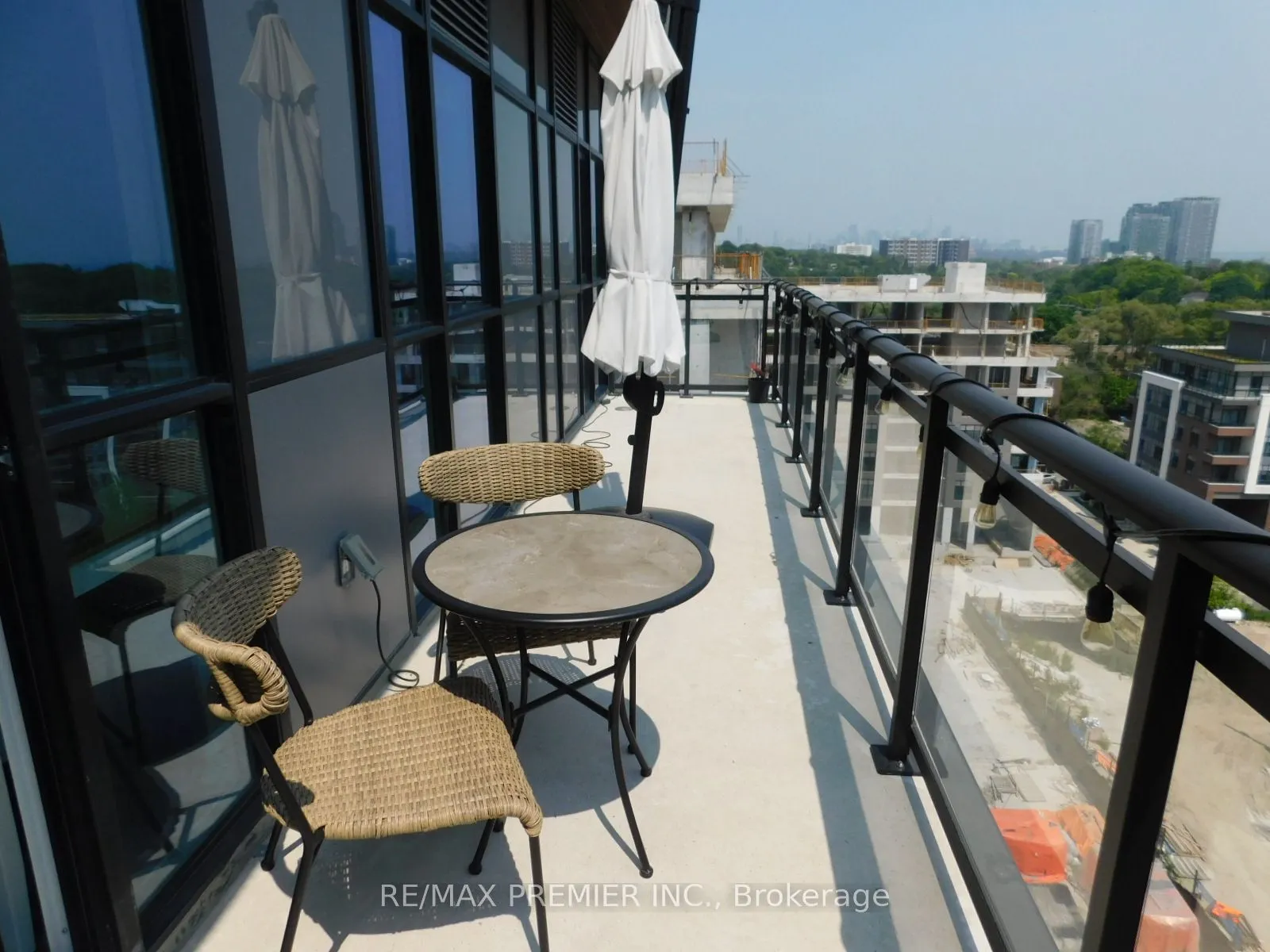 25 Neighbourhood Lane, #1011