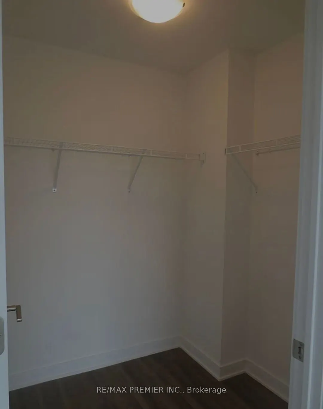 25 Neighbourhood Lane, #1011