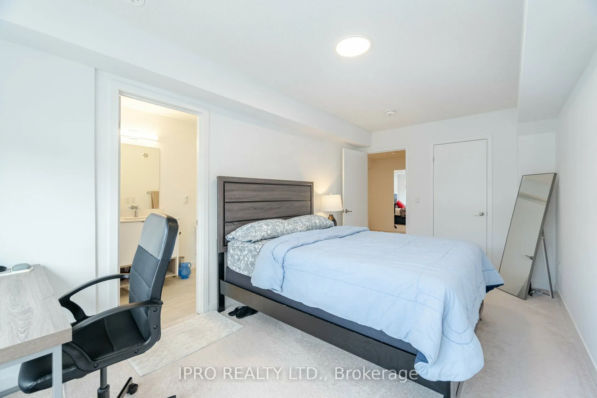 1095 Cooke Boulevard, #31