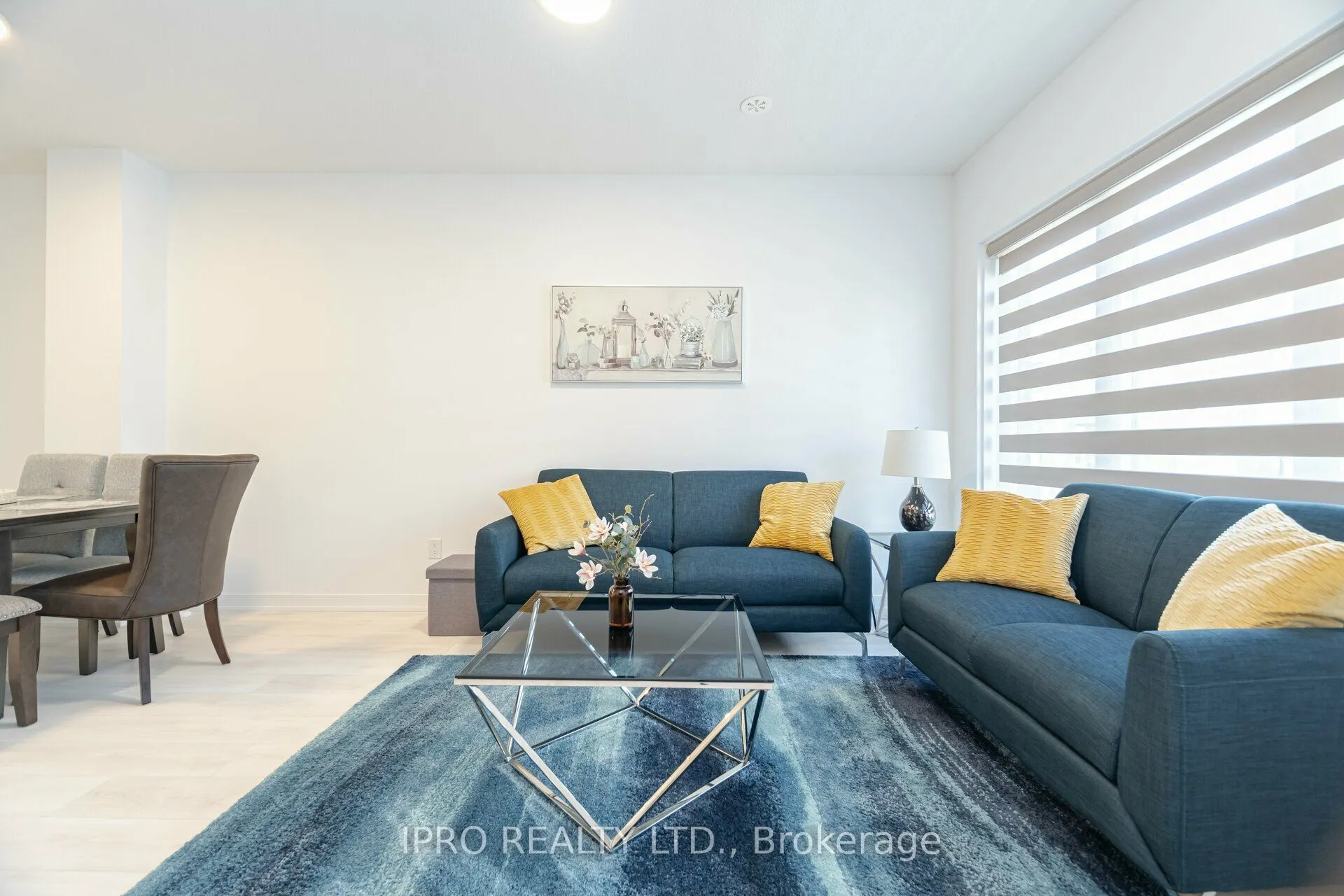 1095 Cooke Boulevard, #31