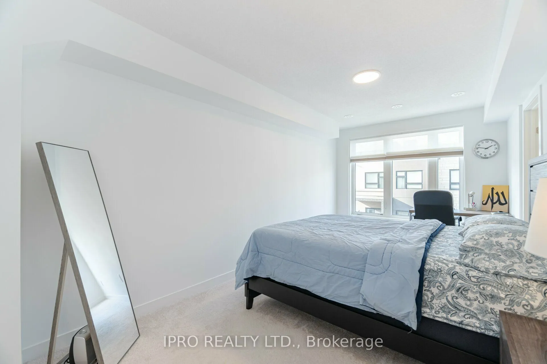 1095 Cooke Boulevard, #31