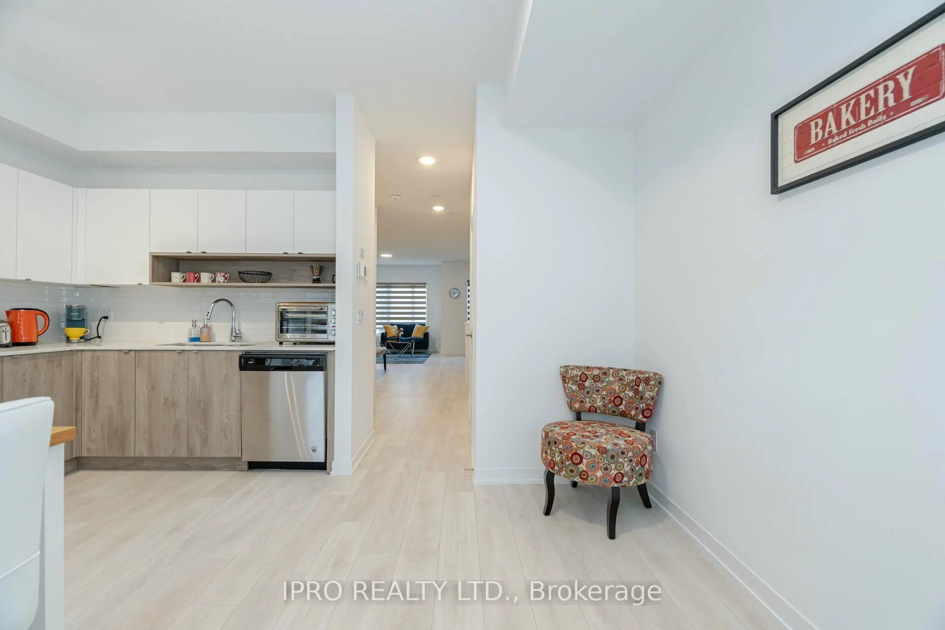 1095 Cooke Boulevard, #31