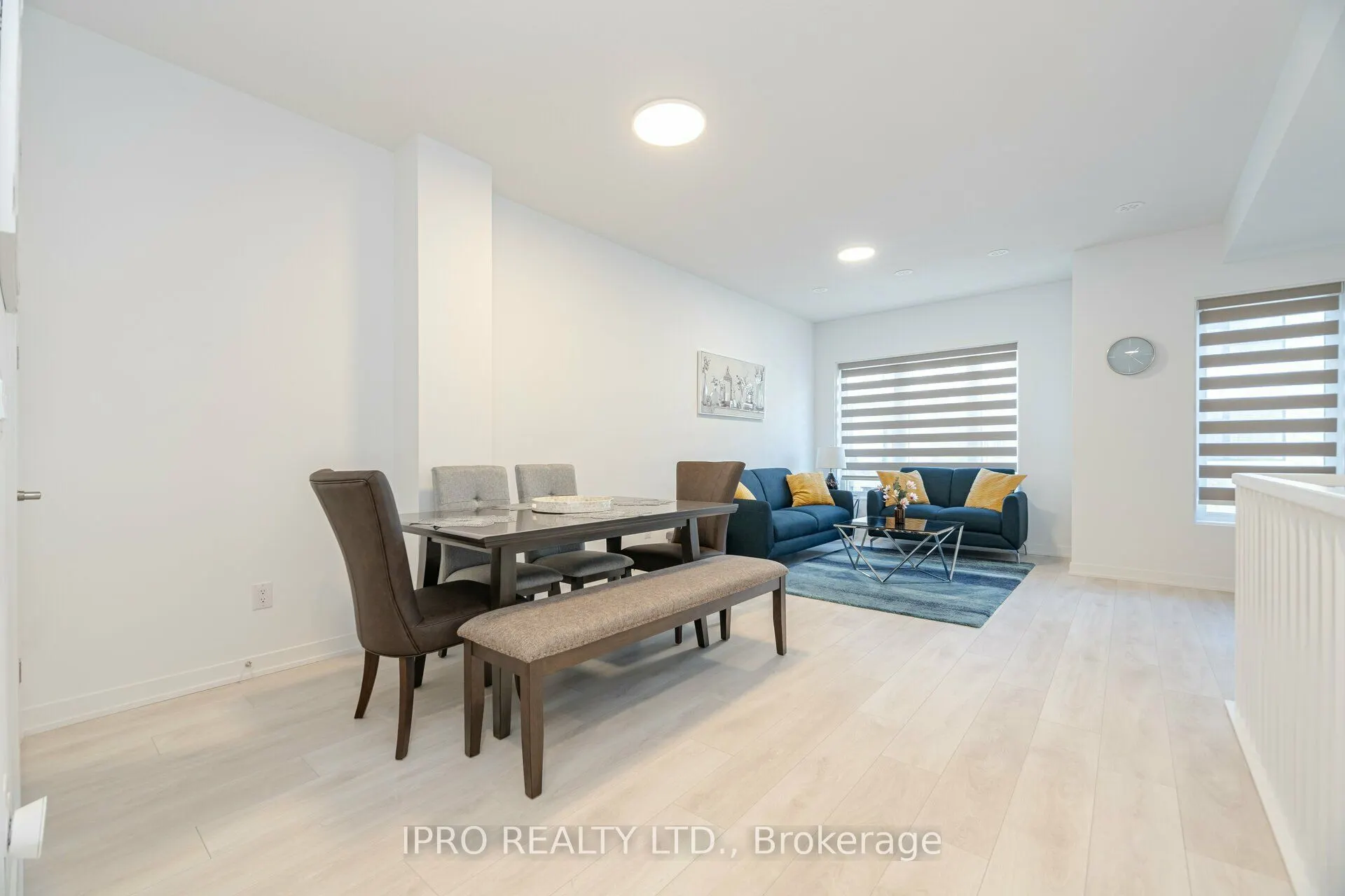 1095 Cooke Boulevard, #31