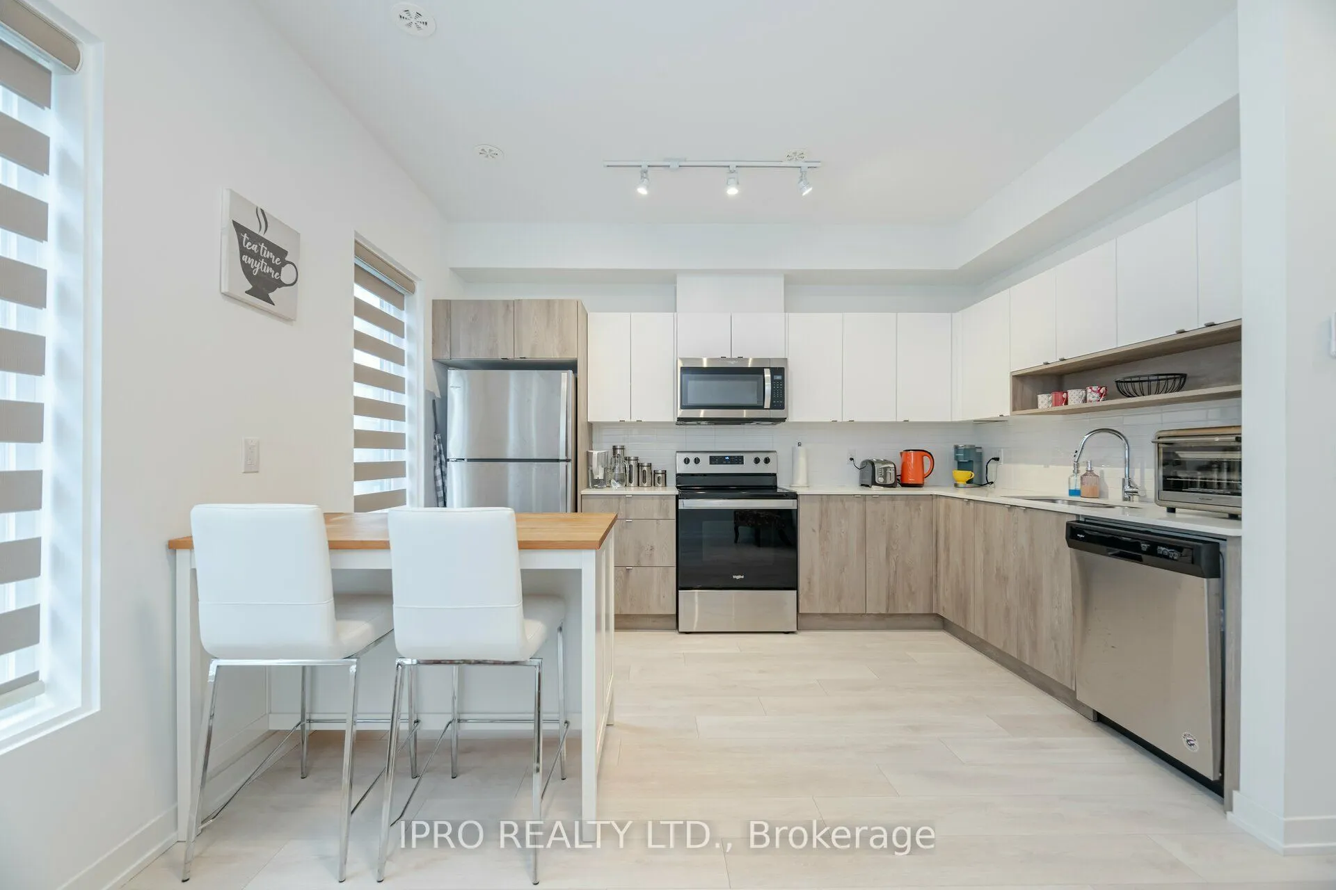 1095 Cooke Boulevard, #31