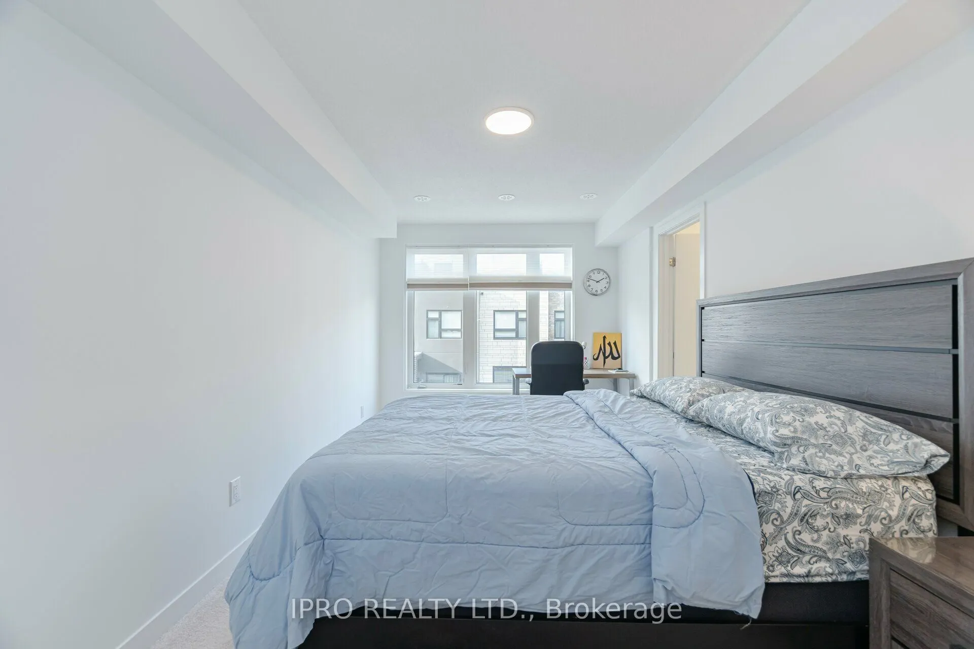 1095 Cooke Boulevard, #31