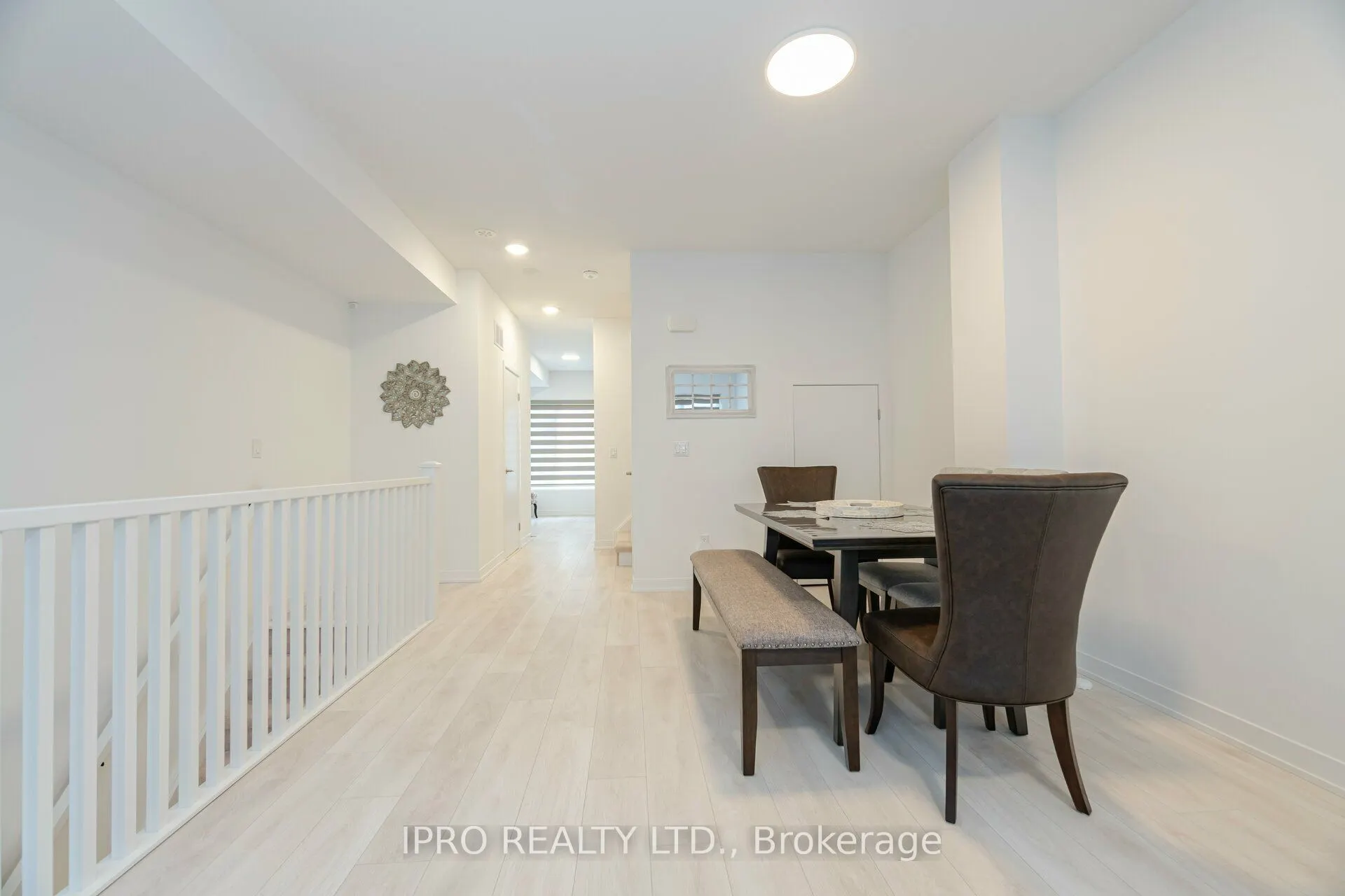 1095 Cooke Boulevard, #31