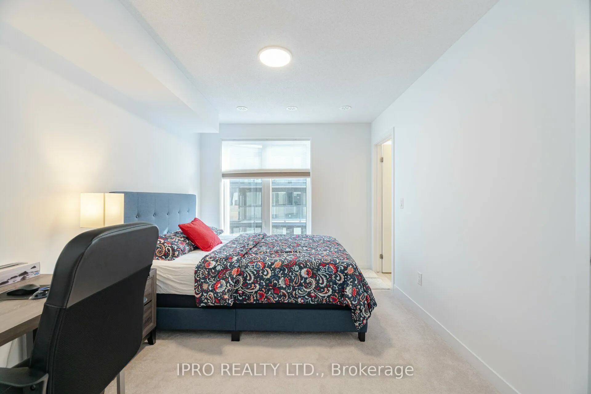 1095 Cooke Boulevard, #31
