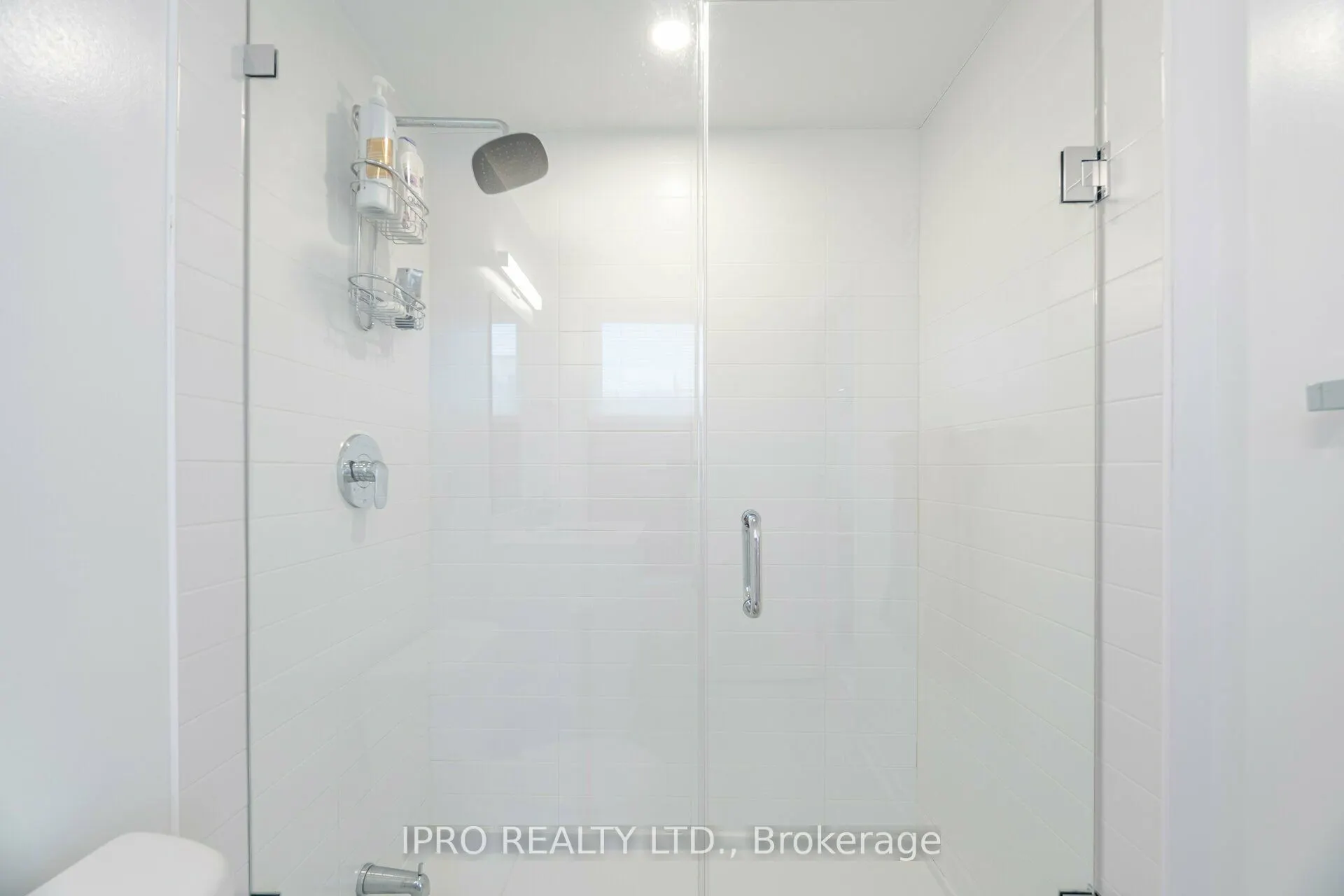 1095 Cooke Boulevard, #31