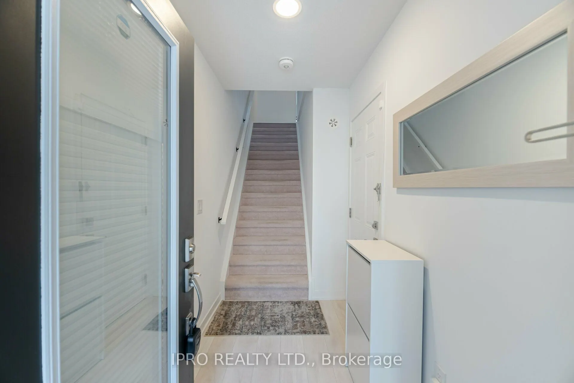 1095 Cooke Boulevard, #31