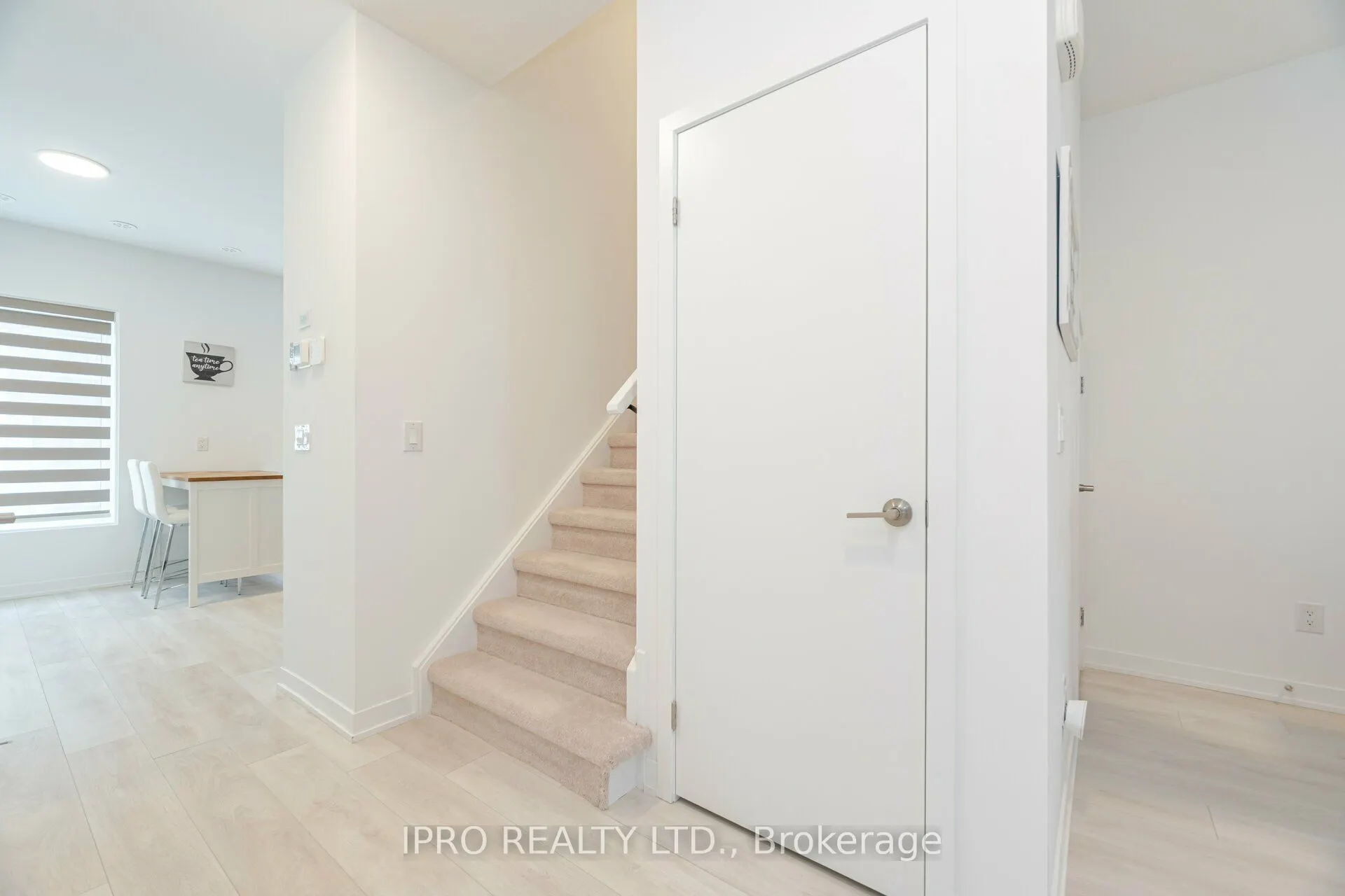 1095 Cooke Boulevard, #31
