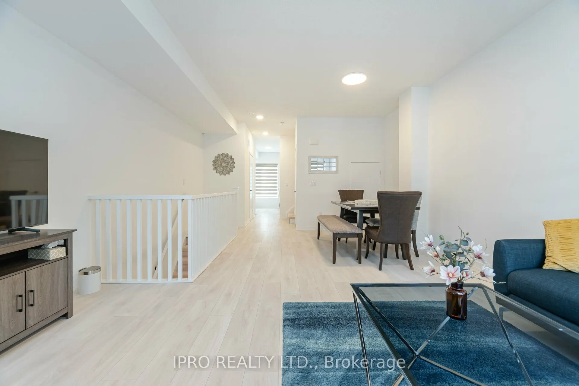 1095 Cooke Boulevard, #31