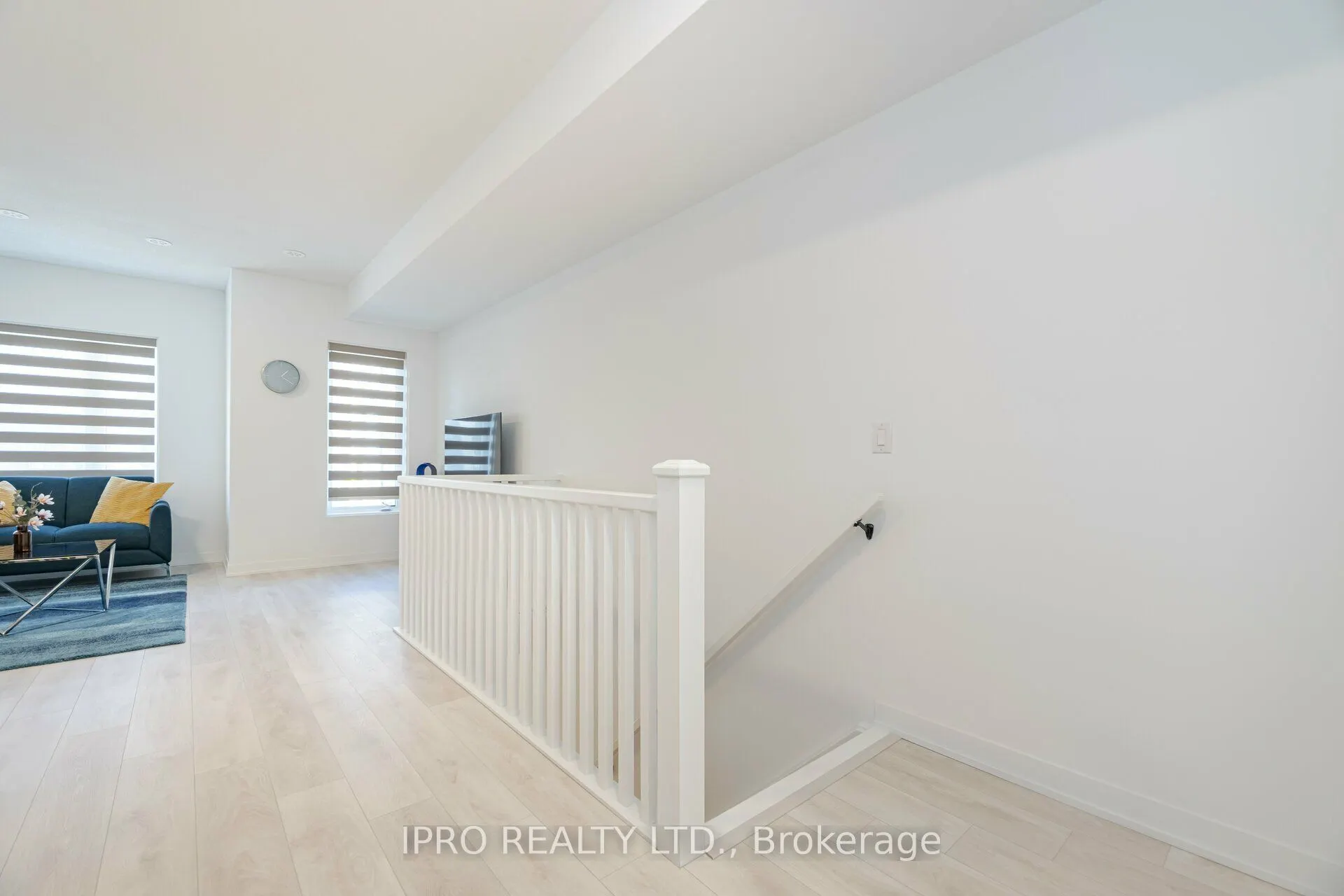 1095 Cooke Boulevard, #31