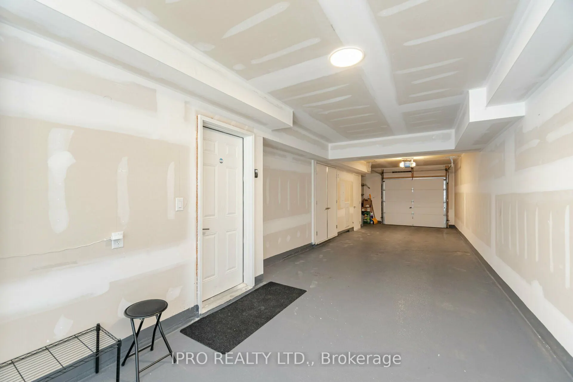 1095 Cooke Boulevard, #31