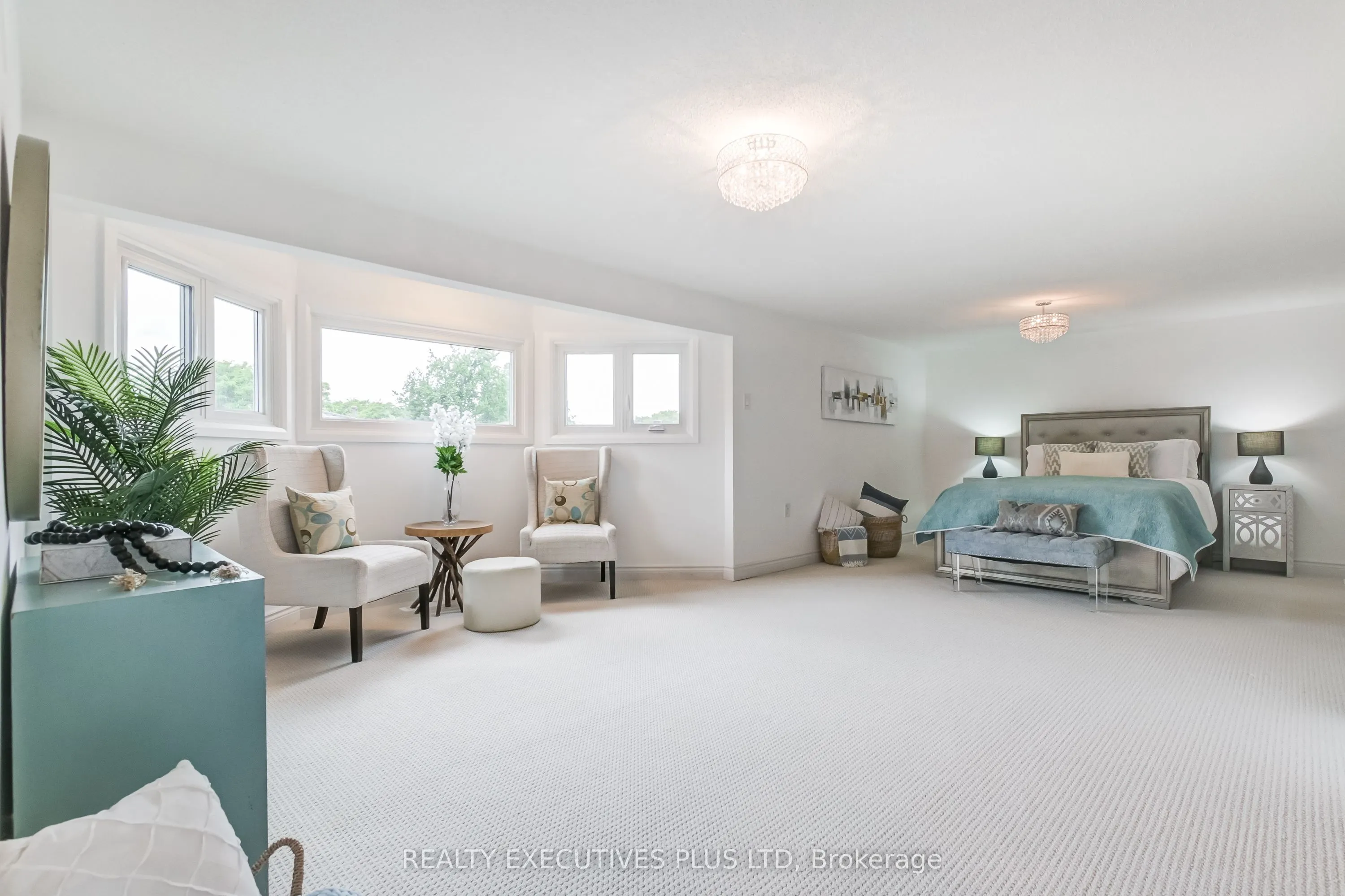 6982 Danton Promenade