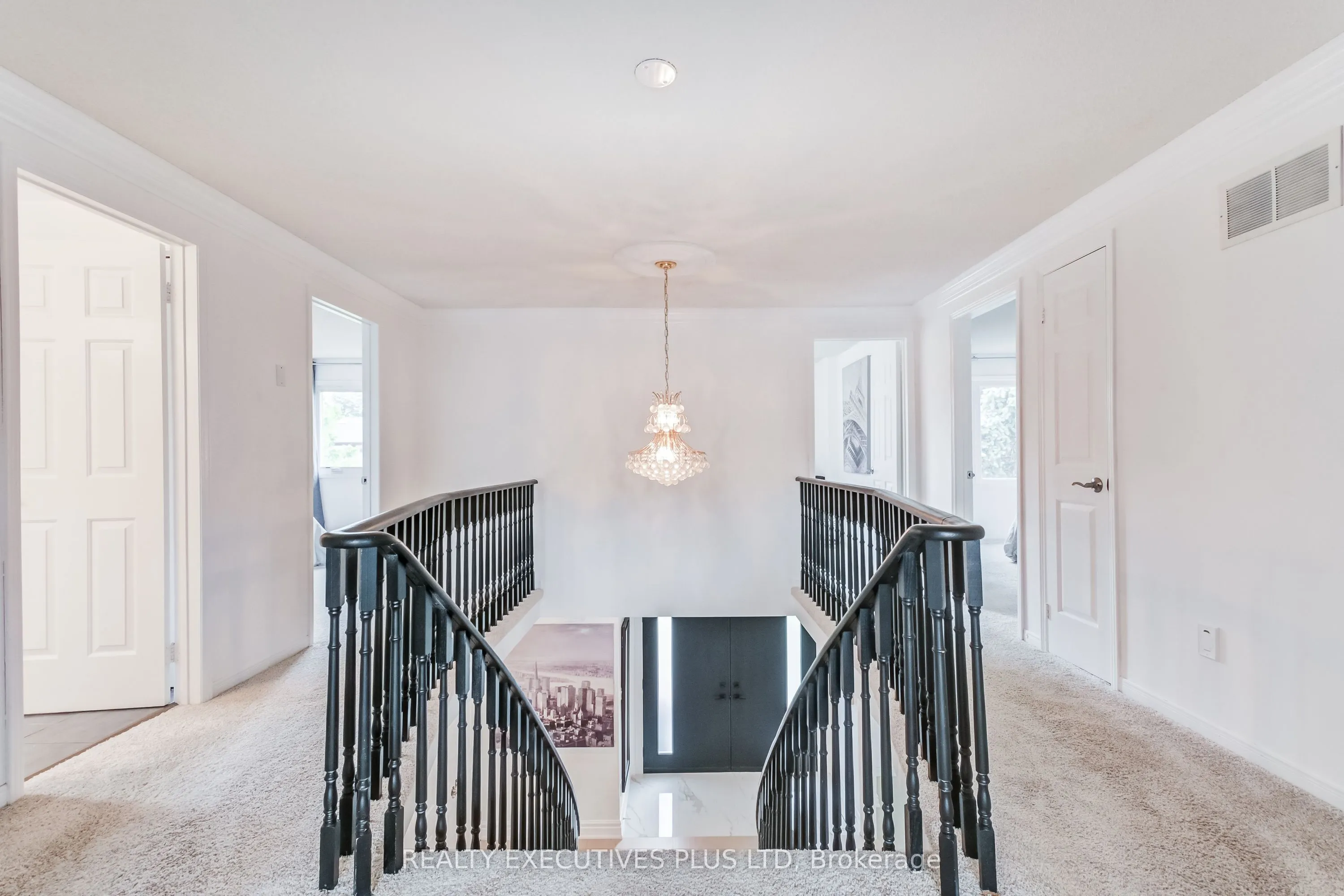 6982 Danton Promenade