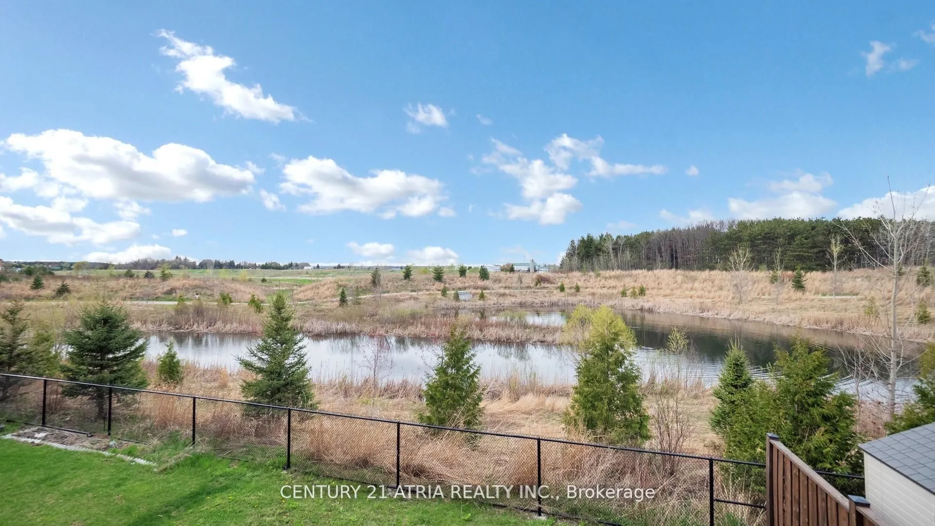 101 Bonnieglen Farm Boulevard
