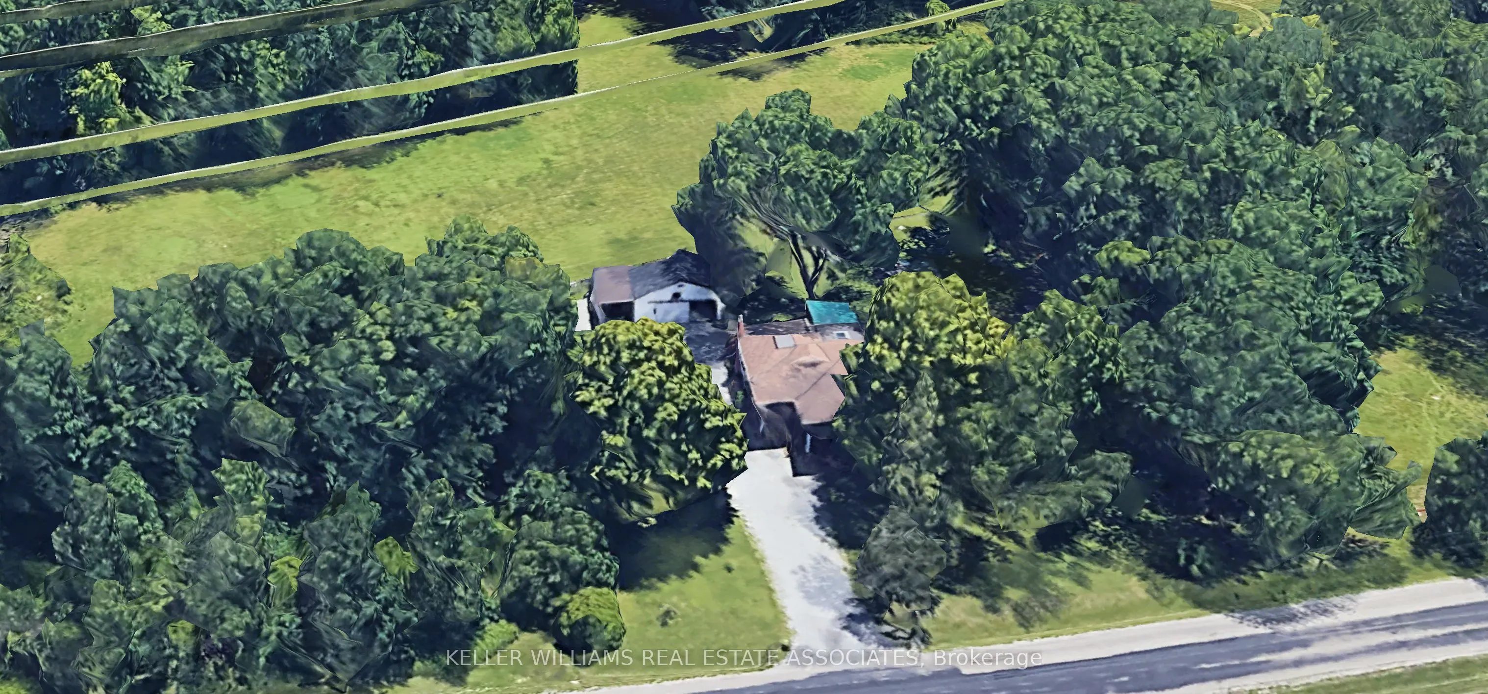 3364 Burnhamthorpe Road W