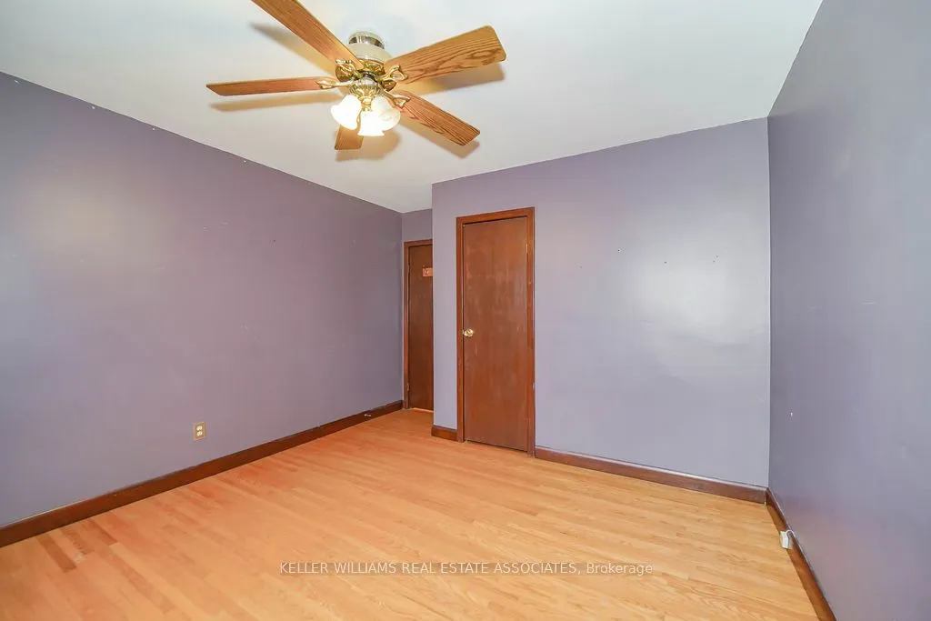 3364 Burnhamthorpe Road W