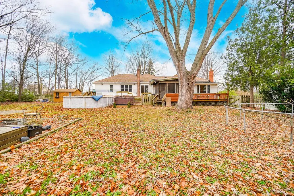 3364 Burnhamthorpe Road W