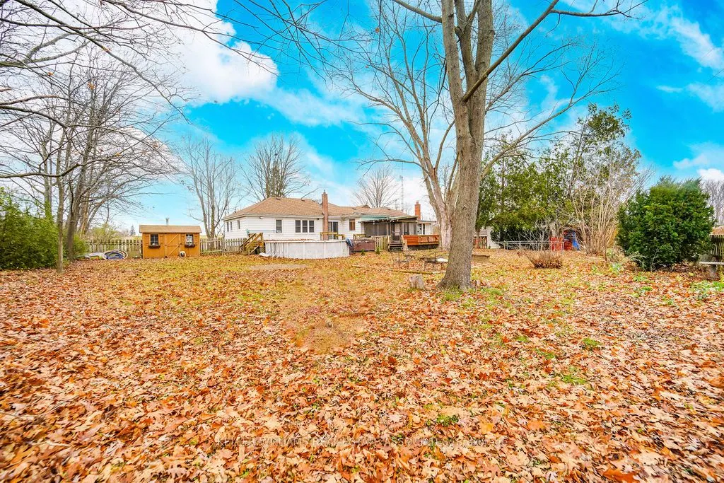 3364 Burnhamthorpe Road W