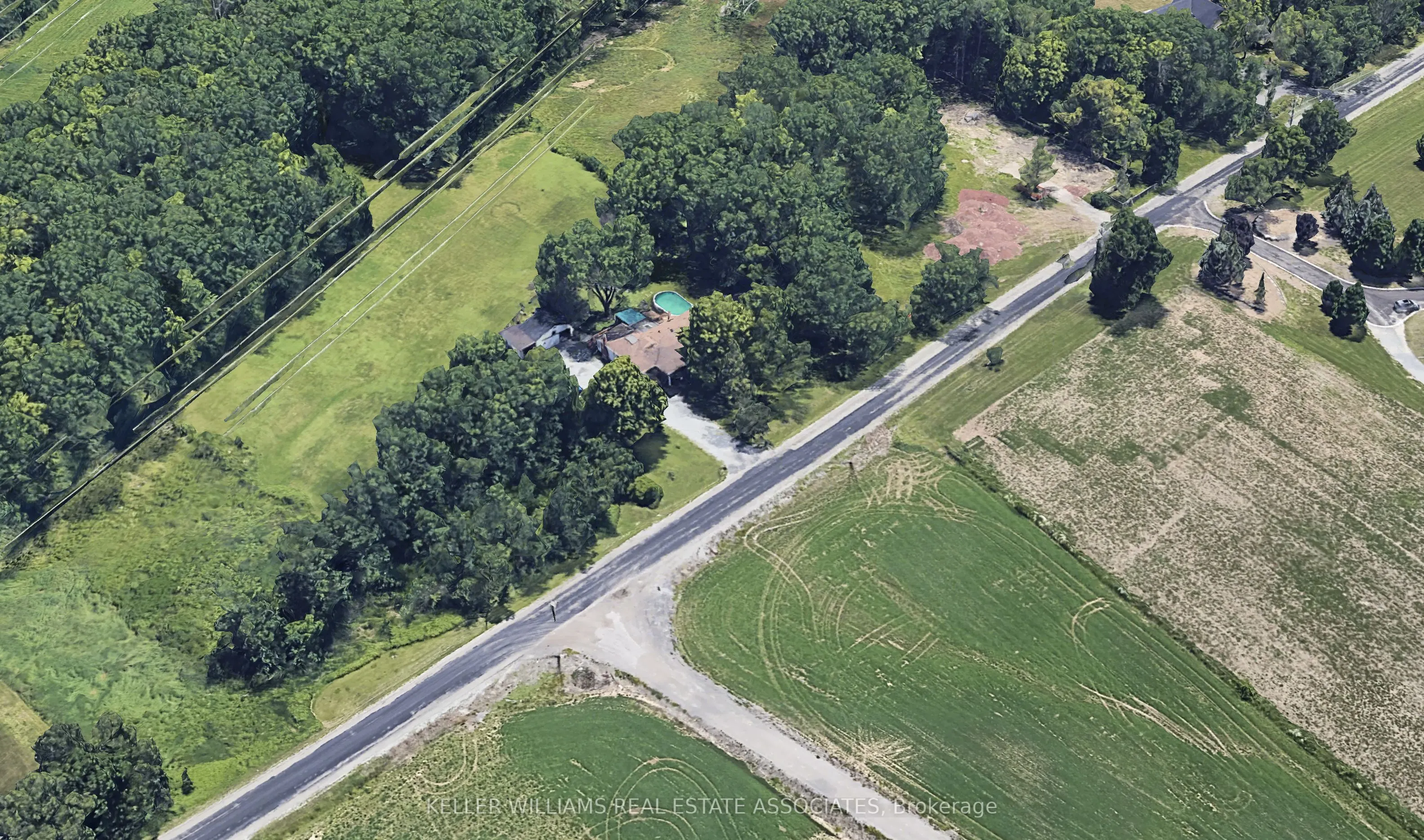 3364 Burnhamthorpe Road W