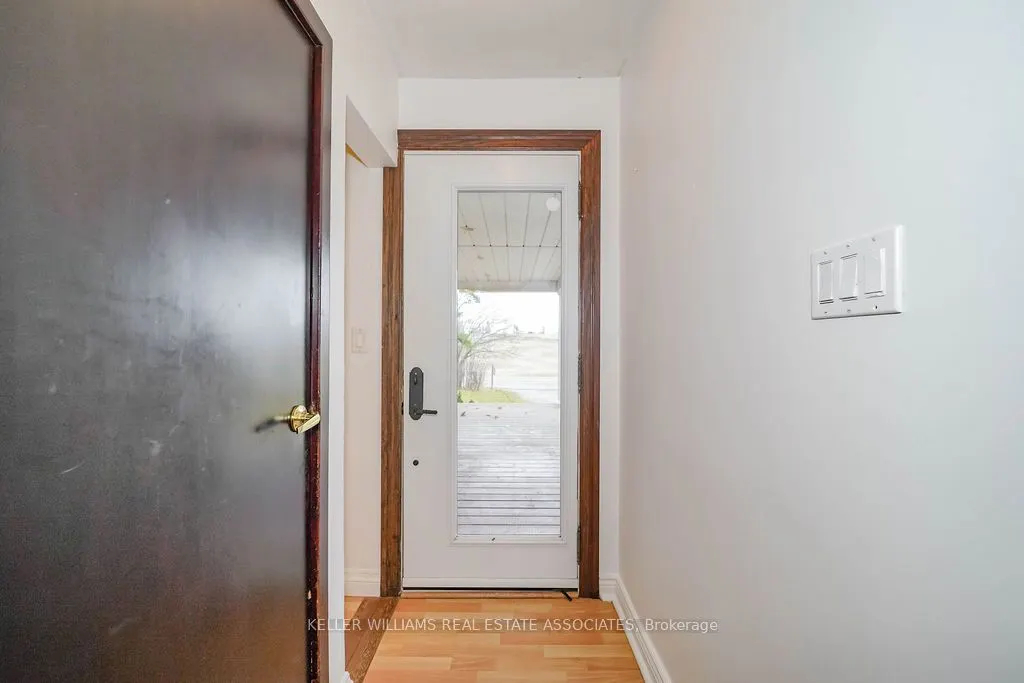 3364 Burnhamthorpe Road W