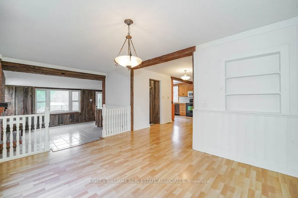 3364 Burnhamthorpe Road W