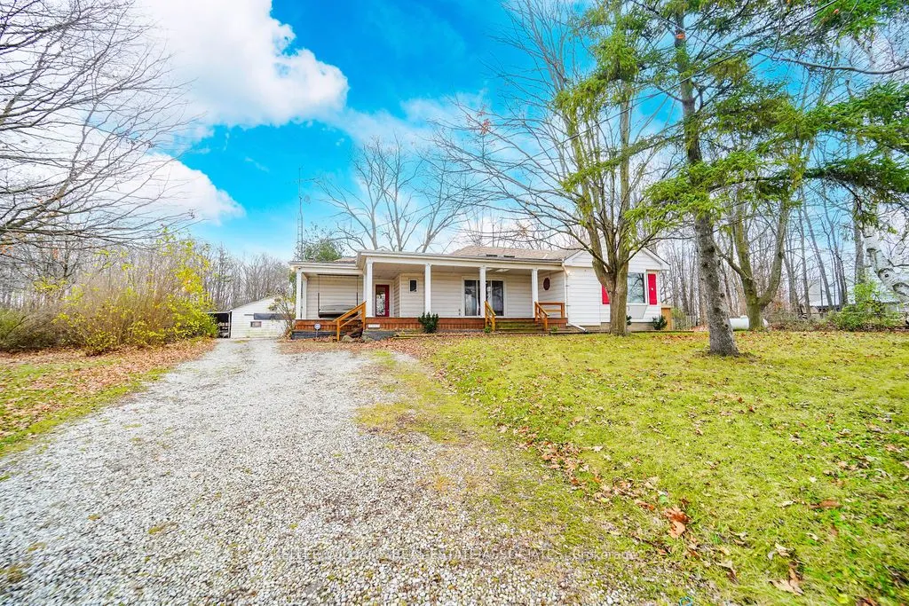 3364 Burnhamthorpe Road W