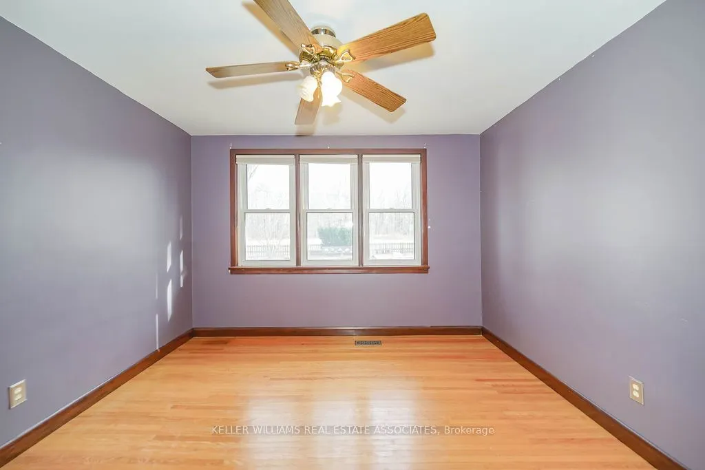 3364 Burnhamthorpe Road W