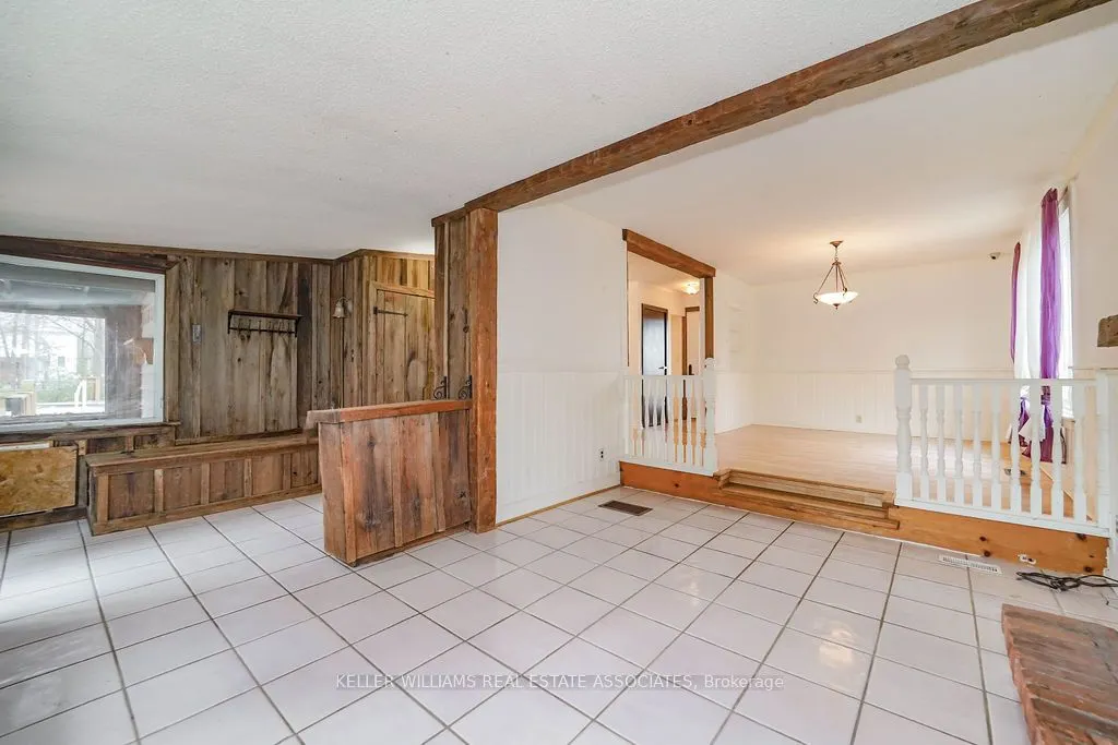 3364 Burnhamthorpe Road W