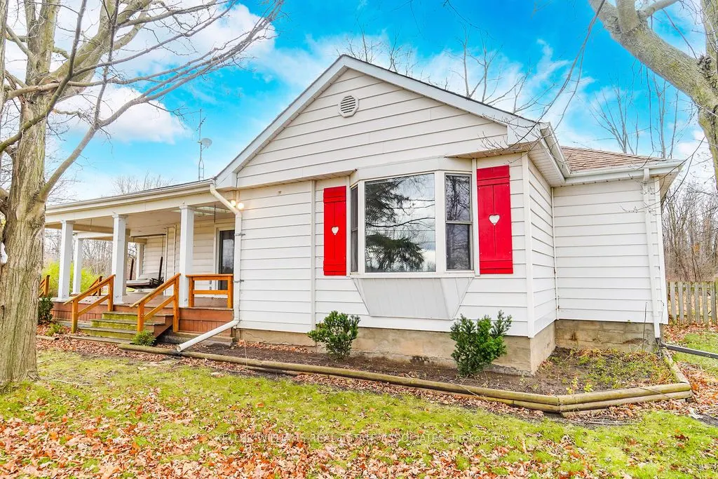 3364 Burnhamthorpe Road W