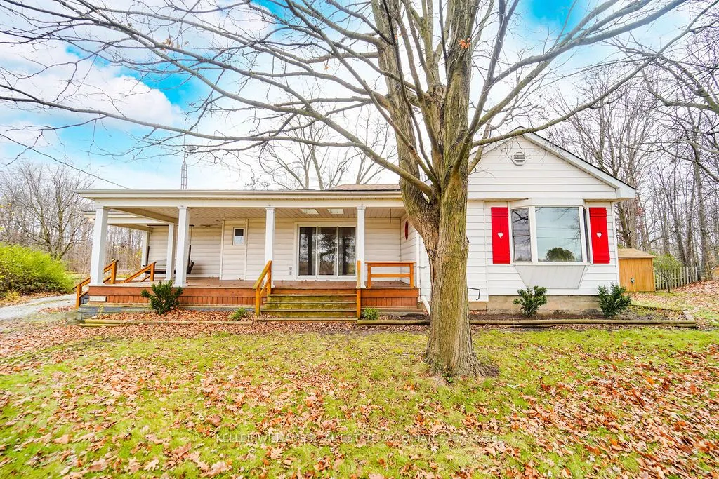 3364 Burnhamthorpe Road W