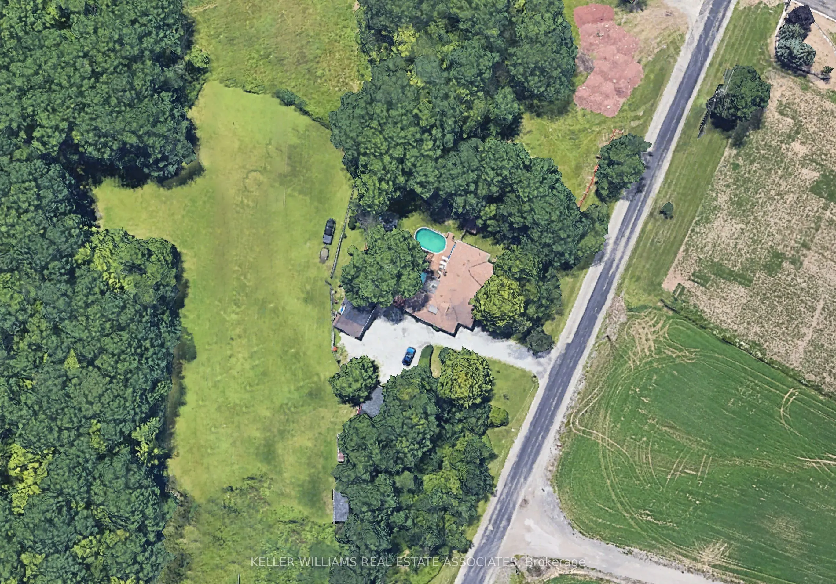 3364 Burnhamthorpe Road W