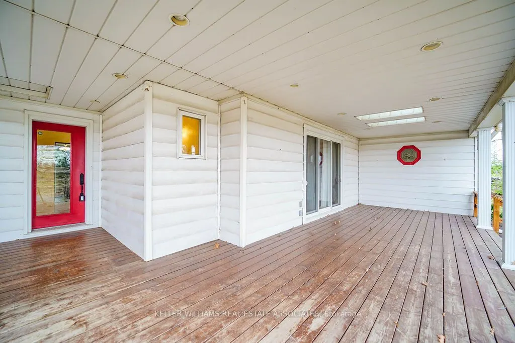 3364 Burnhamthorpe Road W