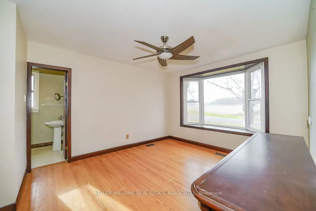 3364 Burnhamthorpe Road W