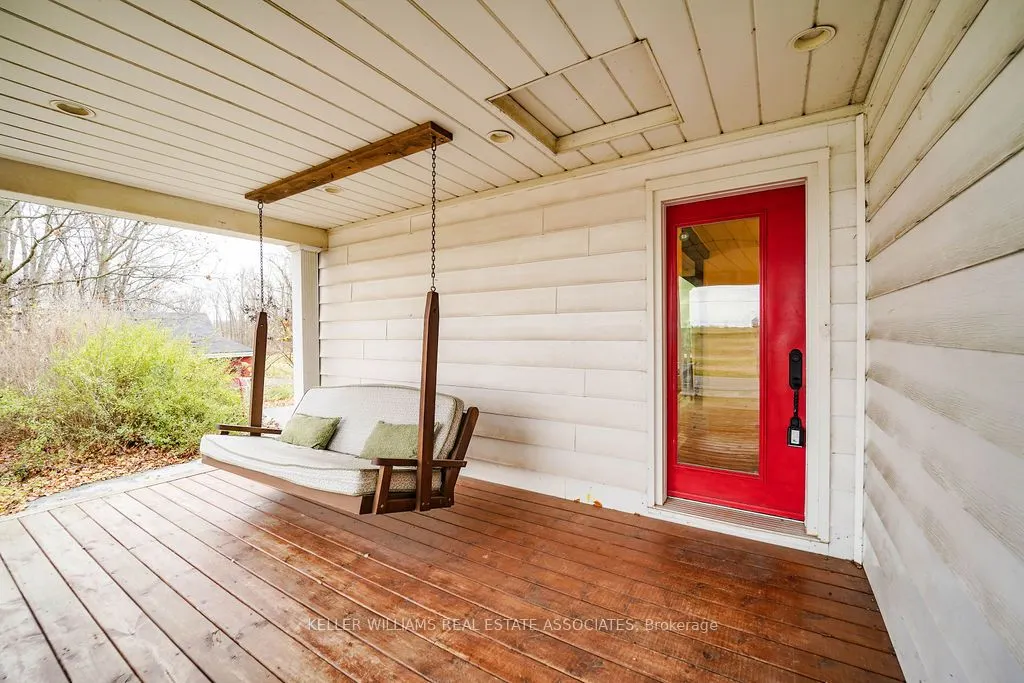3364 Burnhamthorpe Road W
