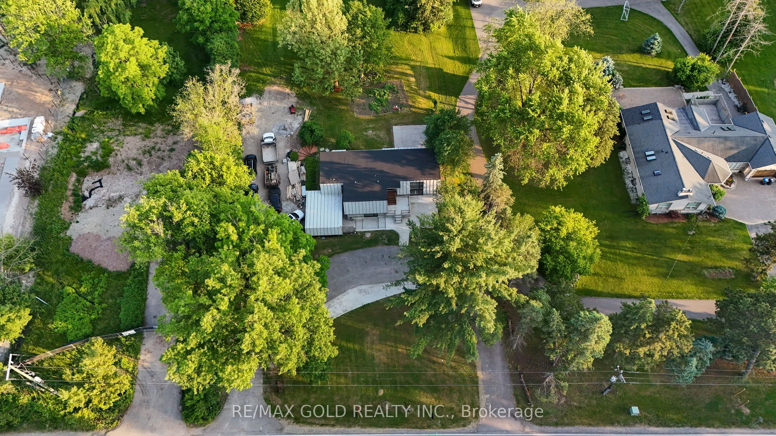 8420 Creditview Road