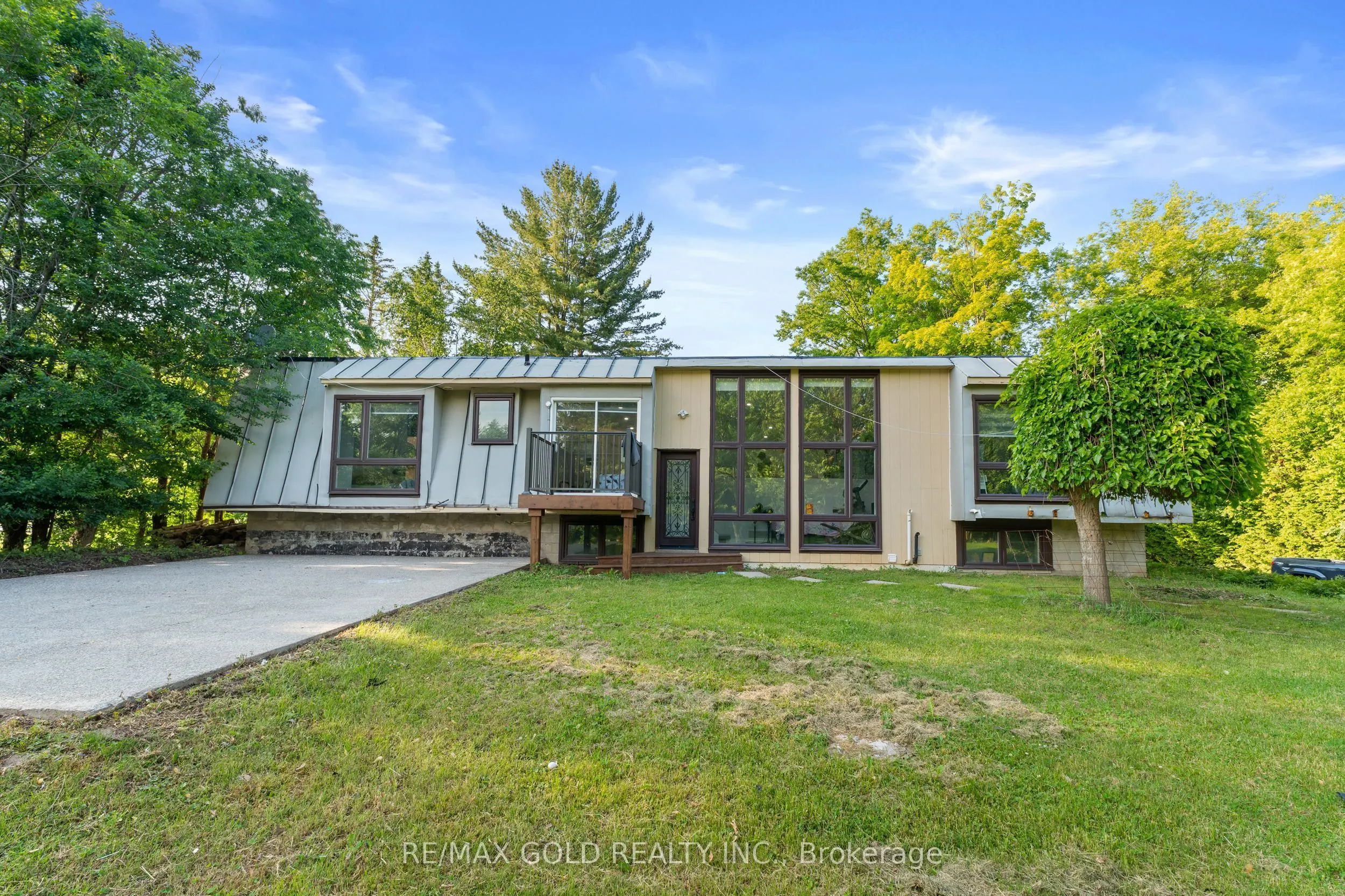 8420 Creditview Road