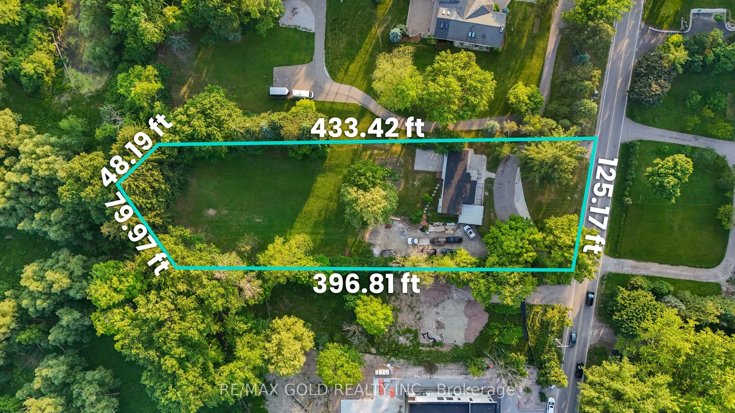 8420 Creditview Road