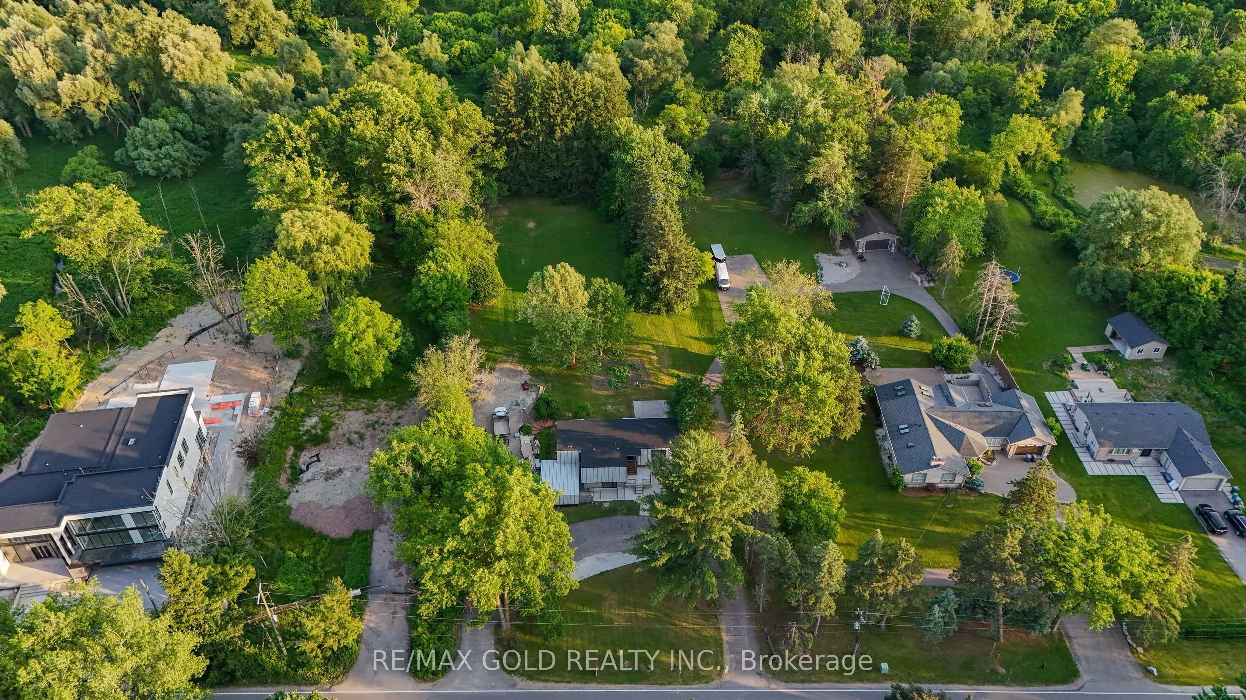 8420 Creditview Road
