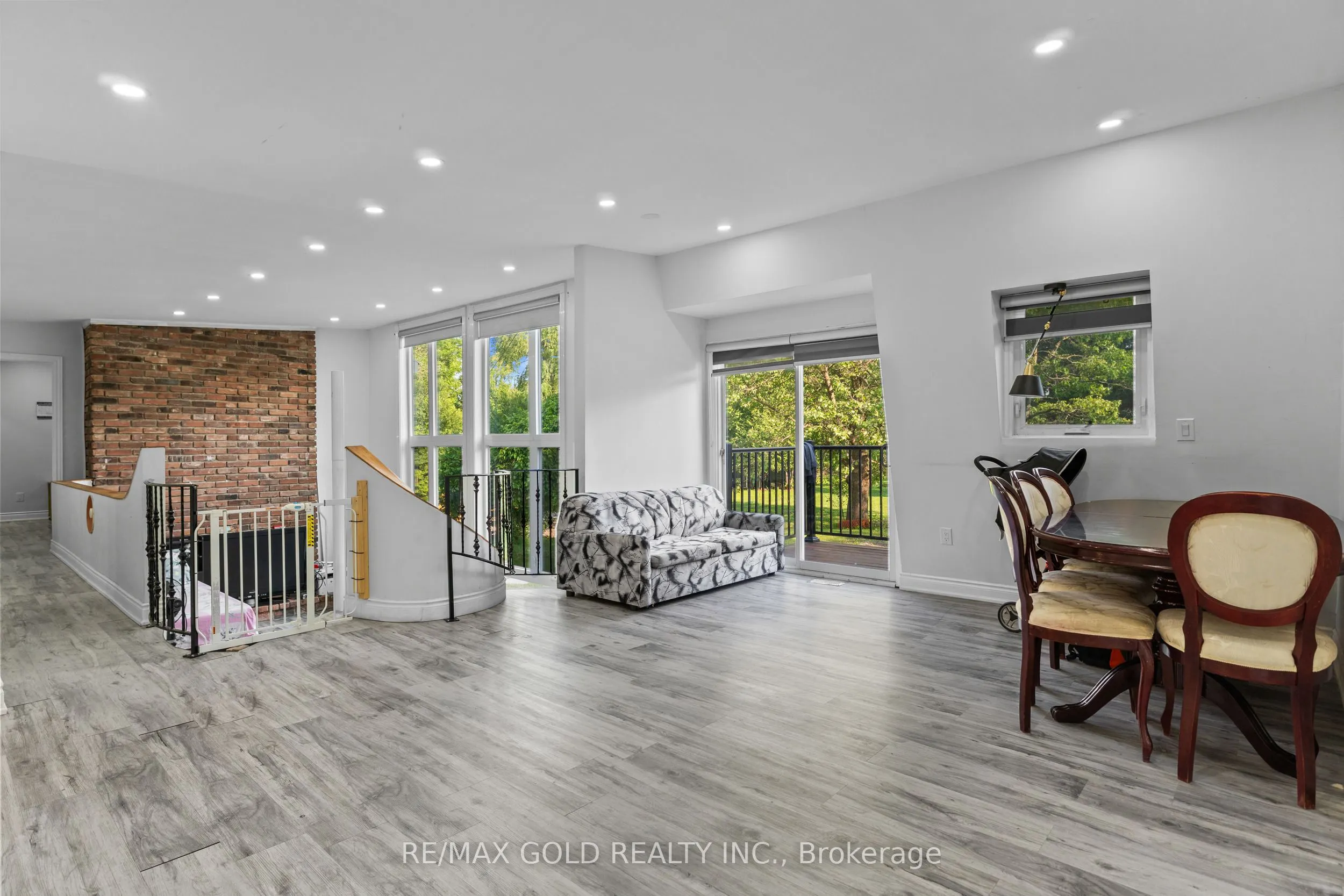8420 Creditview Road